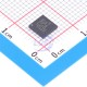 Infineon/CYPRESS CY7C65215A-32LTXI Infineon/CYPRESS CY7C65215A-32LTXI