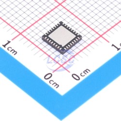 Infineon/CYPRESS CY7C65215A-32LTXI Infineon/CYPRESS CY7C65215A-32LTXI