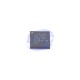Infineon/CYPRESS CY7C65215A-32LTXI Infineon/CYPRESS CY7C65215A-32LTXI