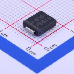 PANJIT MB515 PANJIT MB515