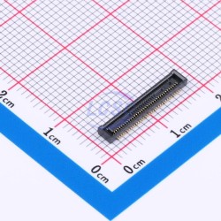 HRS DF40C-70DS-0.4V(51)