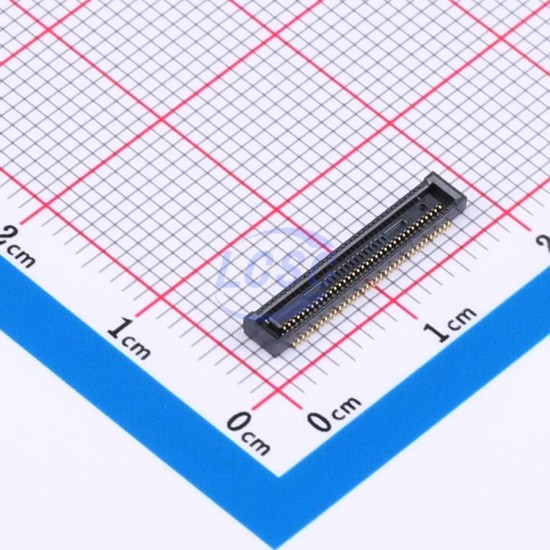 HRS DF40C-70DS-0.4V(51)
