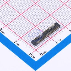 HRS DF40C-70DS-0.4V(51) HRS DF40C-70DS-0.4V(51)
