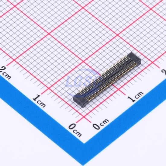 HRS DF40C-70DS-0.4V(51)