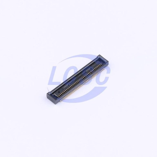HRS DF40C-70DS-0.4V(51)