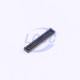 HRS DF40C-70DS-0.4V(51)
