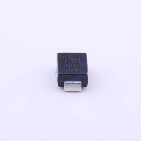 SEMIWARE P0080SC SEMIWARE P0080SC