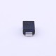 SEMIWARE P0080SC SEMIWARE P0080SC