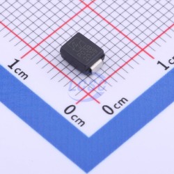 SEMIWARE P0300SB
