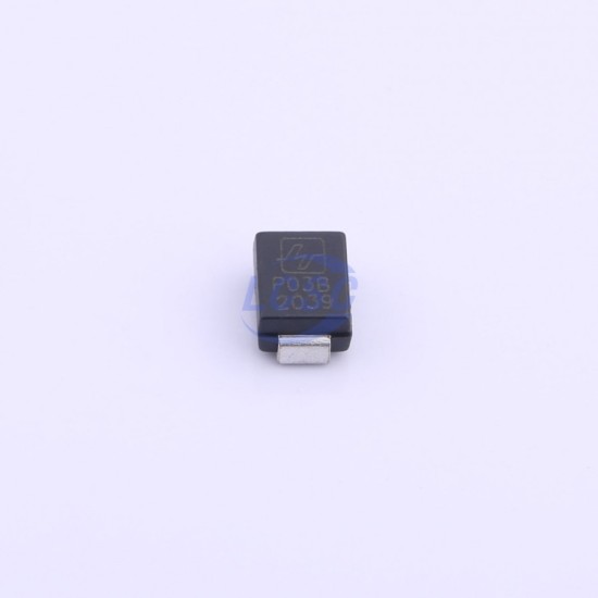 SEMIWARE P0300SB SEMIWARE P0300SB