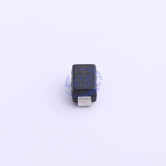 SEMIWARE P0640TA SEMIWARE P0640TA