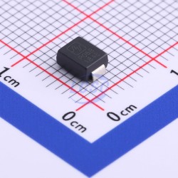 SEMIWARE P0640SB