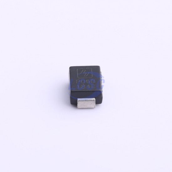 SEMIWARE P0640SB SEMIWARE P0640SB
