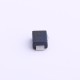 SEMIWARE P0640SB SEMIWARE P0640SB