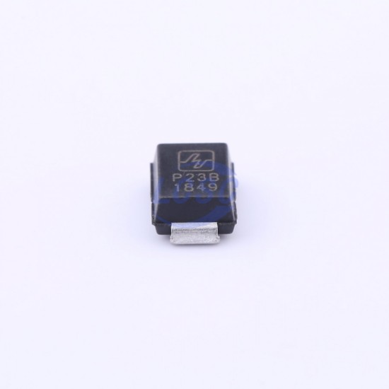 SEMIWARE P2300SB SEMIWARE P2300SB