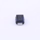 SEMIWARE P2300SB SEMIWARE P2300SB