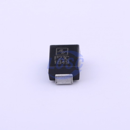 SEMIWARE P2300SC