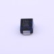 SEMIWARE P2300SC