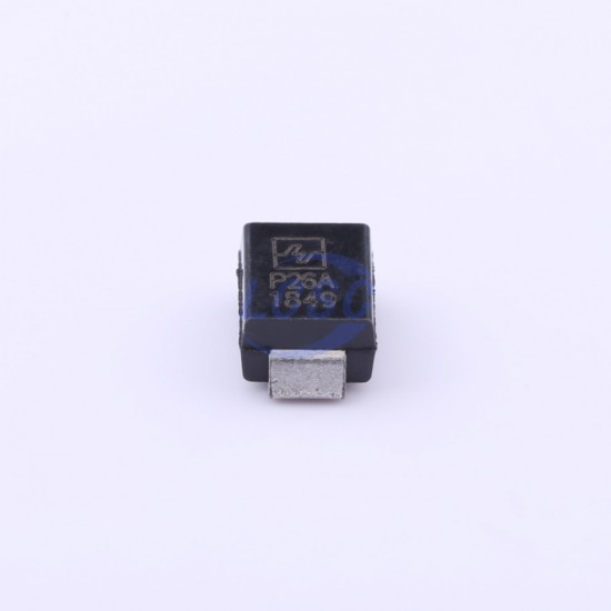 SEMIWARE P2600SA SEMIWARE P2600SA