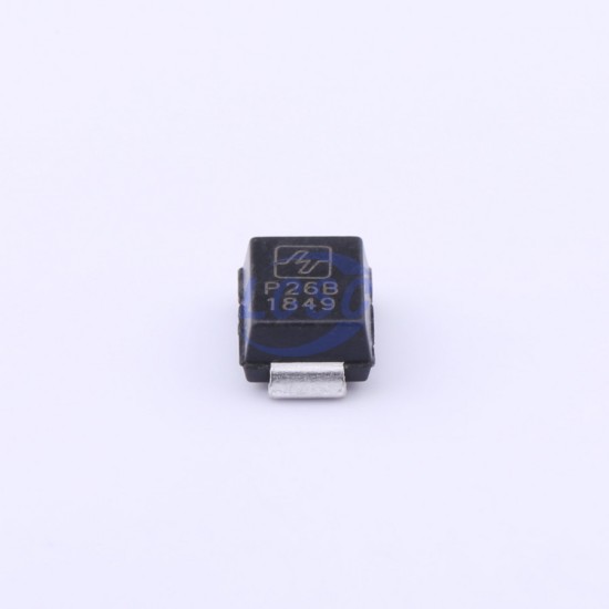 SEMIWARE P2600SB SEMIWARE P2600SB