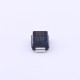 SEMIWARE P2600SB SEMIWARE P2600SB