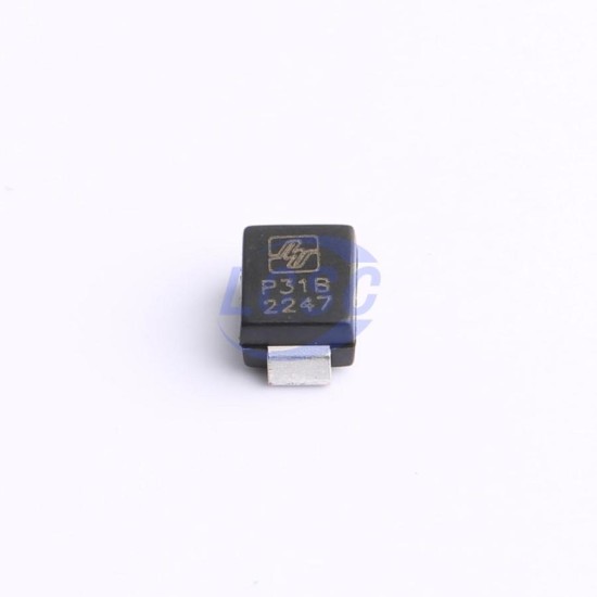 SEMIWARE P3100SB SEMIWARE P3100SB
