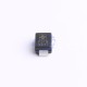 SEMIWARE P3100SB SEMIWARE P3100SB