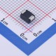SEMIWARE P3100SC SEMIWARE P3100SC
