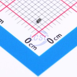 SEMIWARE SE10F10B5.0MA SEMIWARE SE10F10B5.0MA