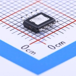 TI TPS54227DDAR TI TPS54227DDAR