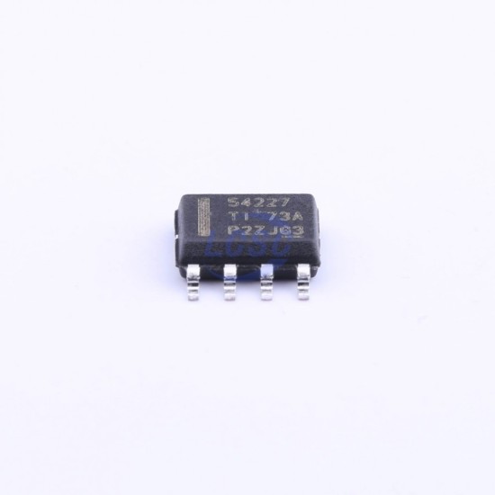 TI TPS54227DDAR TI TPS54227DDAR