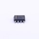 TI TPS54227DDAR TI TPS54227DDAR