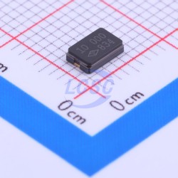 TAITIEN Elec XSHEELNANF-10MHZ TAITIEN Elec XSHEELNANF-10MHZ
