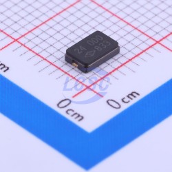 TAITIEN Elec XSHEELNANF-24MHZ TAITIEN Elec XSHEELNANF-24MHZ