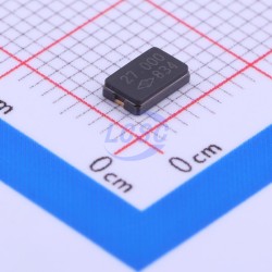 TAITIEN Elec XSHEELNANF-27MHZ TAITIEN Elec XSHEELNANF-27MHZ