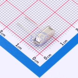 TAITIEN Elec XIHCELNANF-11.0592MHZ TAITIEN Elec XIHCELNANF-11.0592MHZ