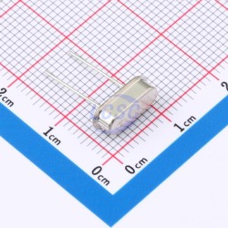 TAITIEN Elec XIHCELNANF-4.9152MHZ TAITIEN Elec XIHCELNANF-4.9152MHZ