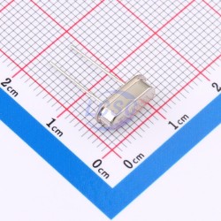 TAITIEN Elec XIHCELNANF-4MHZ TAITIEN Elec XIHCELNANF-4MHZ
