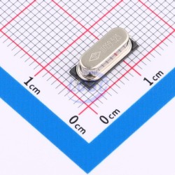 TAITIEN Elec XJHCELNANF-11.0592MHZ TAITIEN Elec XJHCELNANF-11.0592MHZ
