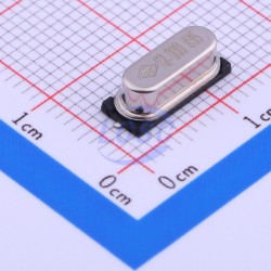 TAITIEN Elec XJHCELNANF-12MHZ TAITIEN Elec XJHCELNANF-12MHZ