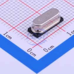 TAITIEN Elec XJHCELNANF-7.3728MHZ TAITIEN Elec XJHCELNANF-7.3728MHZ