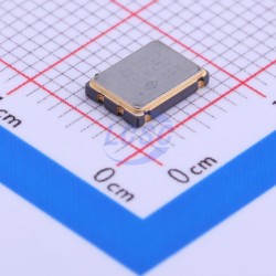 TAITIEN Elec OCETGLJANF-1.8432MHZ TAITIEN Elec OCETGLJANF-1.8432MHZ
