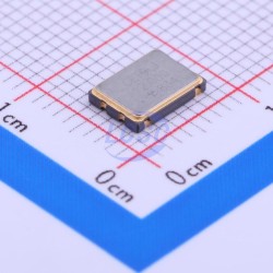 TAITIEN Elec OCETDLJANF-12MHZ