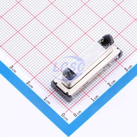 HRS EX80-54P-SH(70)