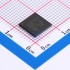 Infineon/CYPRESS CYUSB3304-68LTXI