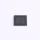 Infineon/CYPRESS CYUSB3304-68LTXI Infineon/CYPRESS CYUSB3304-68LTXI
