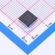 Infineon/CYPRESS CY7C65642-48AXCT Infineon/CYPRESS CY7C65642-48AXCT