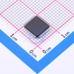 Infineon/CYPRESS CY7C65642-48AXCT Infineon/CYPRESS CY7C65642-48AXCT