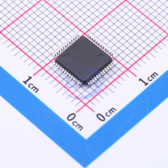 Infineon/CYPRESS CY7C65642-48AXCT Infineon/CYPRESS CY7C65642-48AXCT