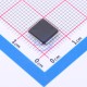 Infineon/CYPRESS CY7C65642-48AXCT Infineon/CYPRESS CY7C65642-48AXCT